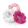 Amber Jewellery hair bands (pack of 3)