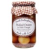 Mrs Darlington's Pickled Onions in Malt Vinegar 450g