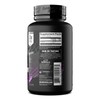 EFX Sports Kre-Alkalyn EFX | pH Correct Creatine Monohydrate Pill