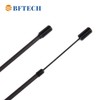 BFTECH NA-772 R Adjustable Max 14-Inch Dual Band Antenna (144/430Mhz)