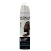 RAGNAR Grey Coverage and Instant Repairing of Hair Roots that