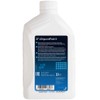 ZF S671.090.312 Gear Oils