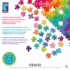 Ceaco - Large Piece Jigsaw Puzzle - Miriam Bos -
