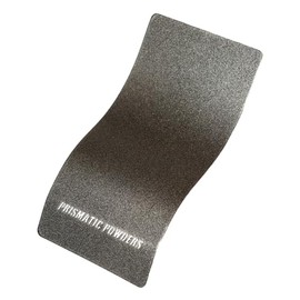 PRISMATIC POWDERS® Speedway Black (1 LB/PMB-1842) - The Powder Coat Color Experts