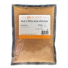 Nuez Moscada Molida 500 gramos