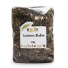 Lemon Balm 250g (BWFO)