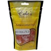 Eda's SugarFree Premium Hard Candy 3.5oz Resealable Bag (Pack Of