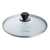 Scanpan Classic 11 Inch Glass Lid