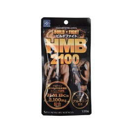 birudofaito grain uerunesuraihusaiensu