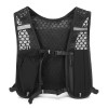Lightweight Hydration Backpack for Running & Hiking – Breathable Water