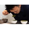 Akahori Shoten Gold Prize Winning Tea Teacher's Technique, Ichiban Picked