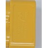 Anderson SB175 Series Power Connector Kit Yellow