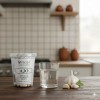 Ajo 150 Cap-prosa Sabor Sin Sabor