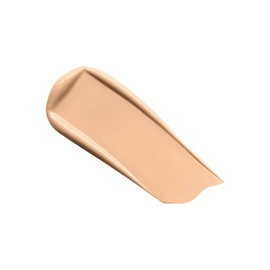 Lancôme Teint Idole Ultra Wear Foundation, Base De Maquillaje, Acabado Matte Construible Y Cobertura Completa Transpirable 24H, 245C, 30Ml