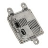 Headlight Control Module 35xT5 3 D1 Stable Reliable Rugged Headlight