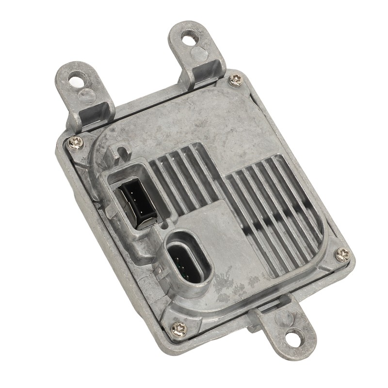 Headlight Control Module 35xT5 3 D1 Stable Reliable Rugged Headlight