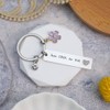 WRNZL Grandma Gift Christmas Meaningful Gifts for Grandma Mother's Day