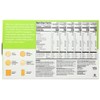 365 by Whole Foods Market, Assorted Entertaining Crackers, 8.8 Ounce