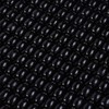 Blueshyhall Wooden Beaded Car Seat Cover Comfortable Massage Car Seat