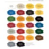 Majic Paints 8-0979-2 Town & Country Tractor, Truck & Implement