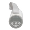 Wireless Digital Microscope 50X to 1000X Magnification 1080P High Definition