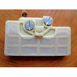 For Stihl Saws Tune Up Kit For Fits STIHL 029 039  290 310 390 1127-120-1610