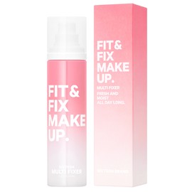 16 brands all-purpose fixer 120ml / 16브랜드 만능 픽서 120ml