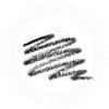 T. LeClerc Waterproof Eye Pencils Colour 01 Paris Black Vegan