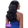 SNG Freetress Equal Synthetic LEVEL UP HD Lace Front Wig