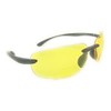 MyUV Sun Readers Rimless Maui Wrap Polarized or Non-polarized Lightweight