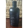 Clean PS Clean Beauty Leave-in Conditioner Sulfate Free 10 Fl