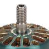 4 Sets Brushless Motor Kit 5mm Shaft Electric Motor with