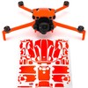 WRAPGRADE Full Wrap Skin Seal for DJI Mini 5 Pro