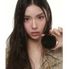 Naeiming Naming [Omubyu] Zero Gravity Cover Up Cushion 12g +
