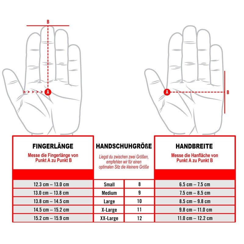 Mechanix Wear Operation Glove Windproof Waterproof Touch Screen Capable +