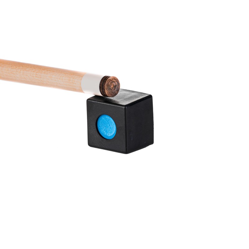 Willard Snooker R250 Original Leather Shaper