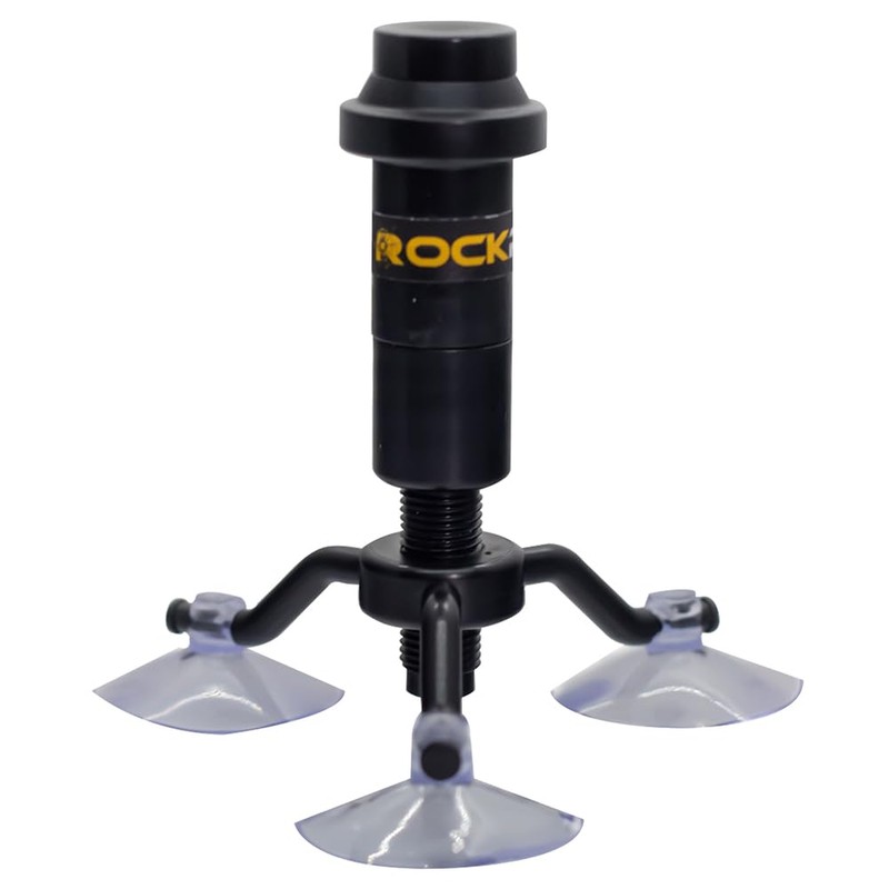 Rockpro Windshield Repair Kit – Auto Glass Crack & Rock