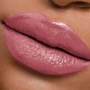Maybelline Superstay 24 Hour Lip Color 80 Infinite Petal