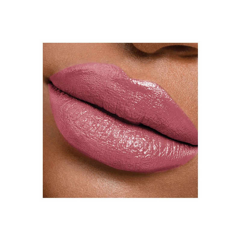 Maybelline Superstay 24 Hour Lip Color 80 Infinite Petal