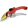 Bond 8138 Manufacturing Bypass Pruners