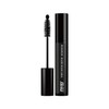 Tencer Pom Pom Hair Mascara, Soft Black