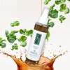 UnKnown My Body is Nutmeg Toner 150ml (Centella Centella asiatica