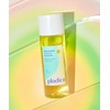 Flodica Plodica Mild Touch Lip and Eye Remover 150ml