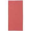 Kleine Wolke Royal Marsala Terry Towel 50 x 100 cm
