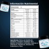Lethma Prolif Multivitamínico Prostático con Licopeno y Zinc 300g