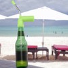 Beer Snorkel Beer Funnel Beer Dispenser for Beer Drinking Games