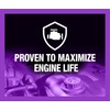 Zerex G30 50/50 Ready-to-Use Antifreeze Coolant 1 Gallon