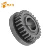 M MATI Reverse Drive Gear For Honda 2016-2021 Pioneer 1000