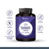 Activated Carbon Tablets – 2000 mg – 240 Tablets –