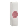 MATHILDE M. Les Intemporelles Room Fragrance 200ml - Fig Tree